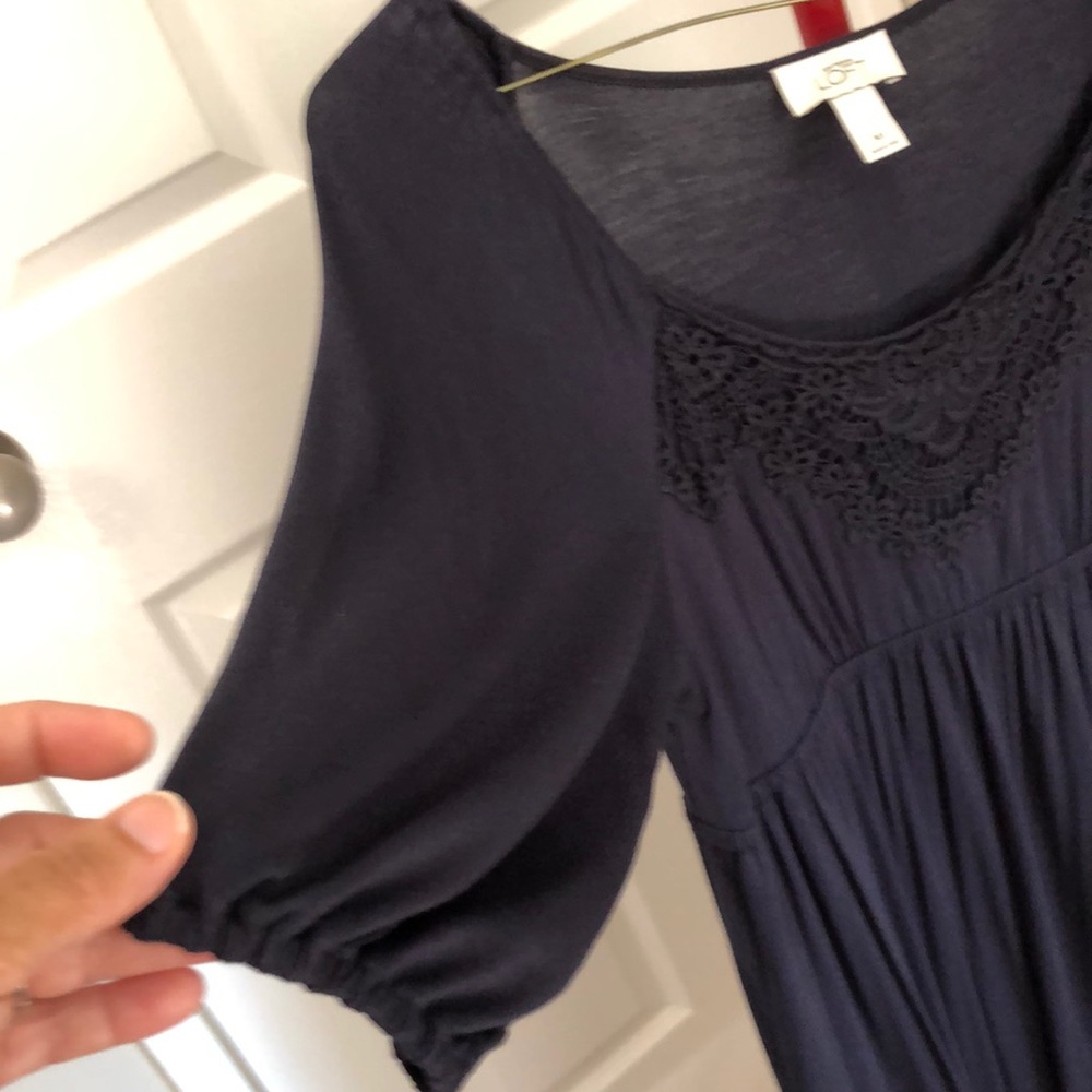 Dress - Picture 4 of 6